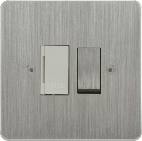 Ambassador Classic Fuse Spur