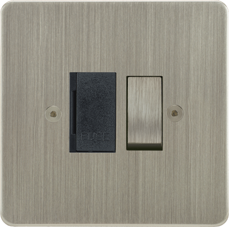 Ambassador Classic Fuse Spur