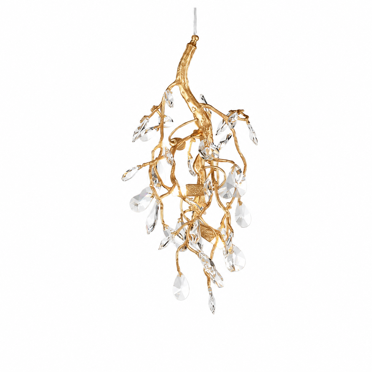 Arboré Pendant Light