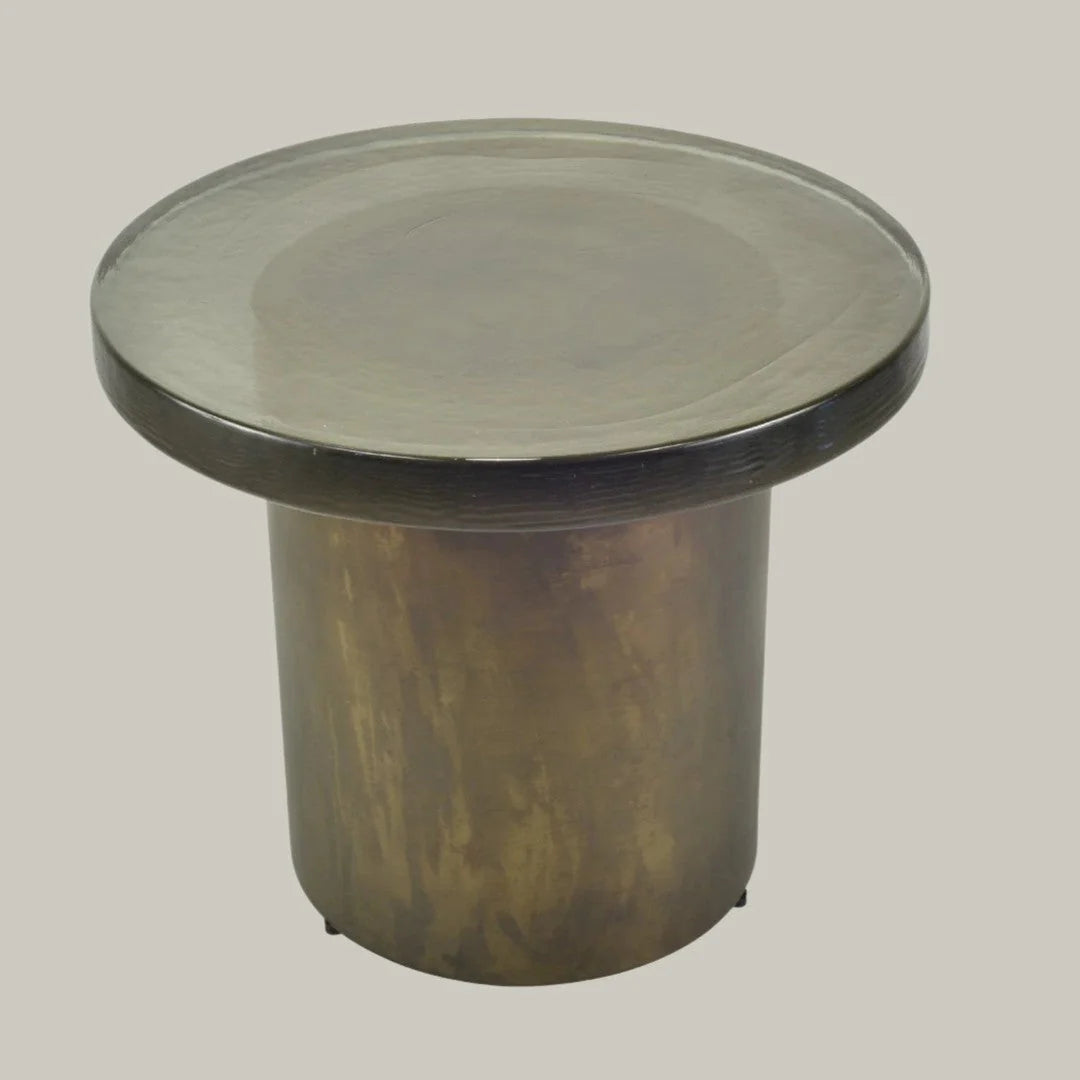 Lorella Coffee Table