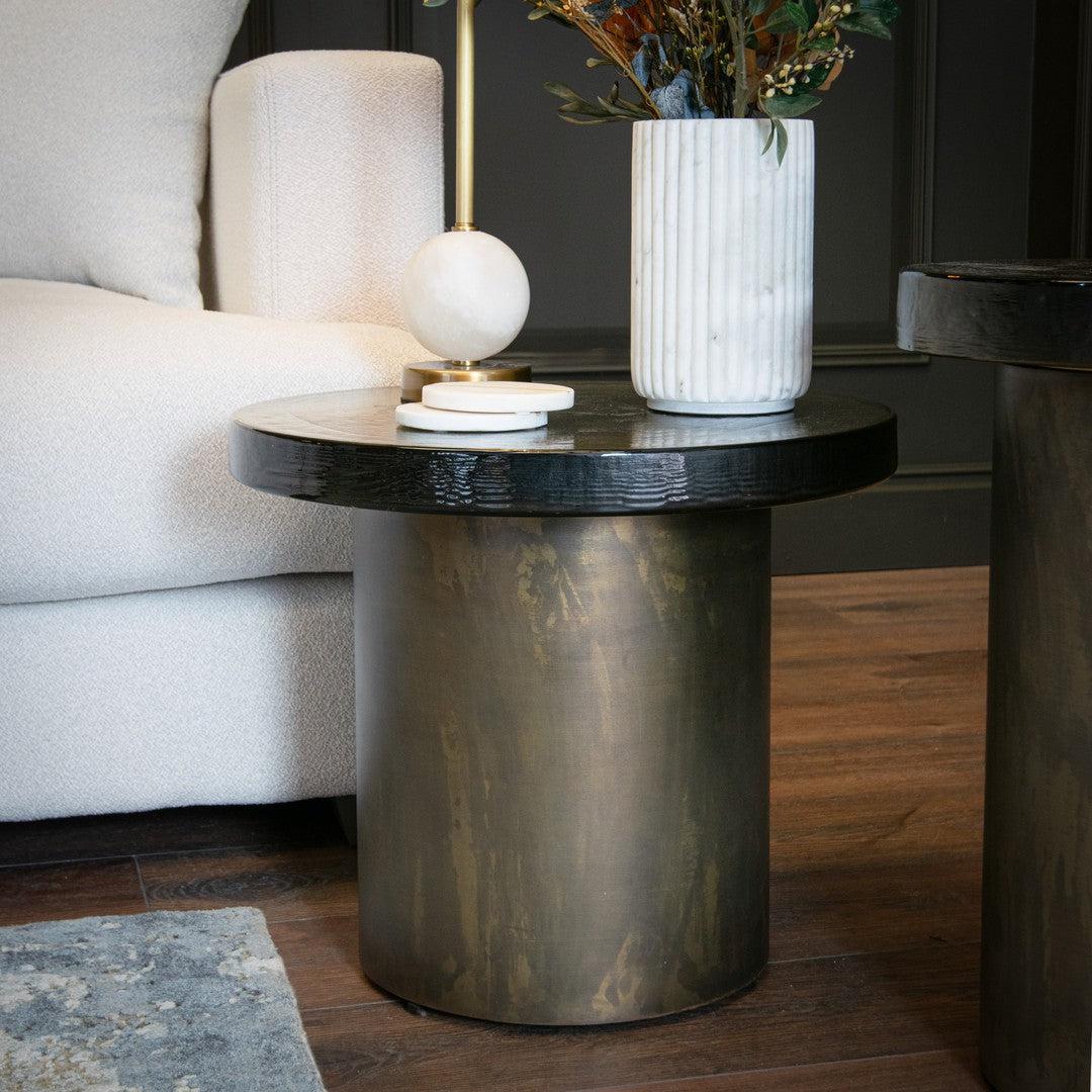 Lorella Coffee Table
