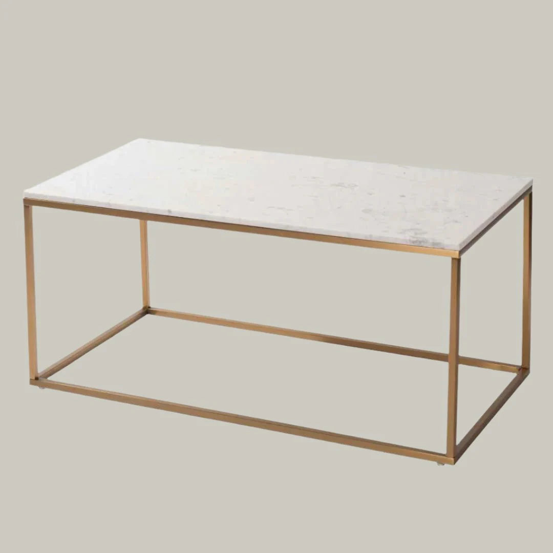 Laveno Coffee Table