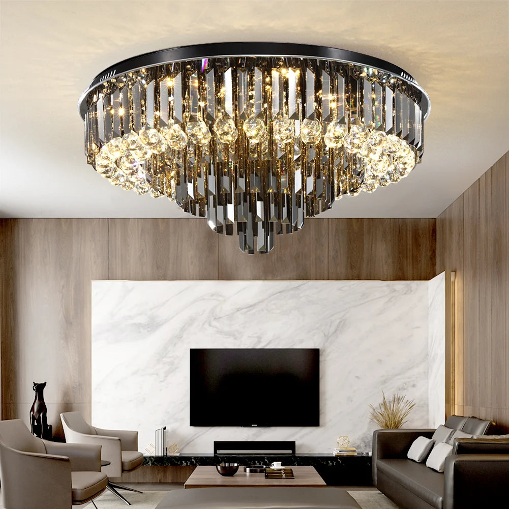 Margoux Ceiling Light