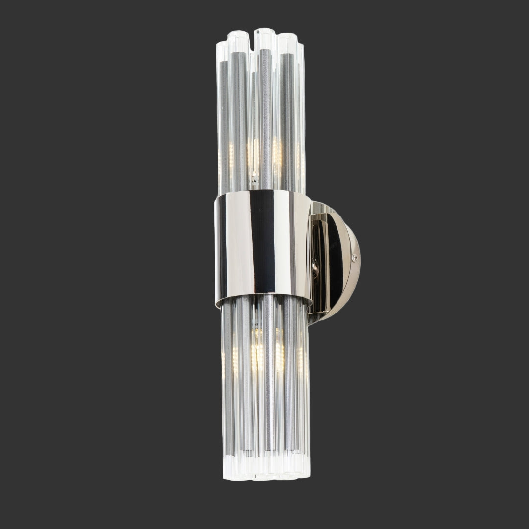 Victoria Wall Light