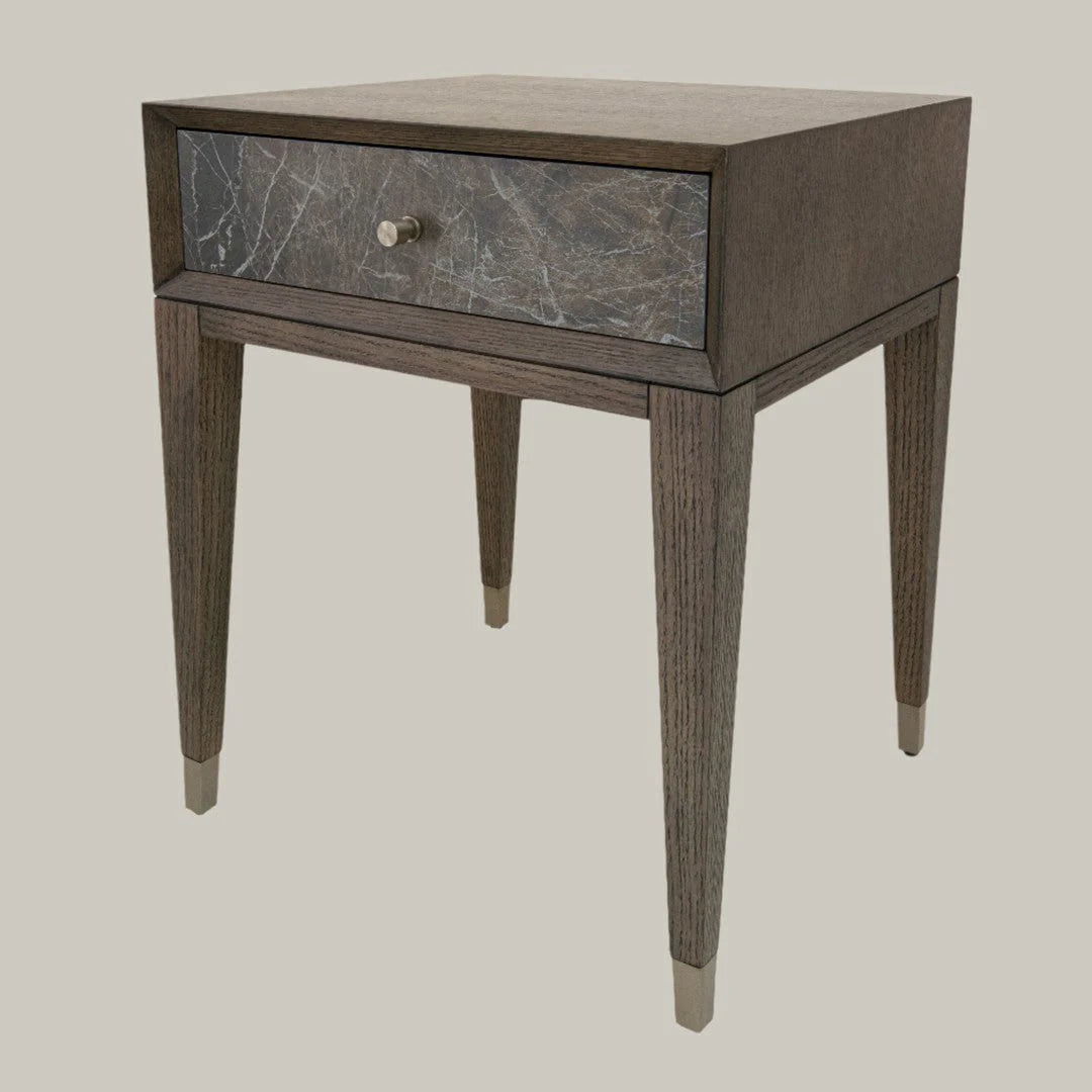 Savonna Side Table
