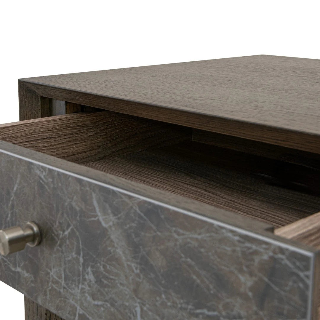 Savonna Side Table