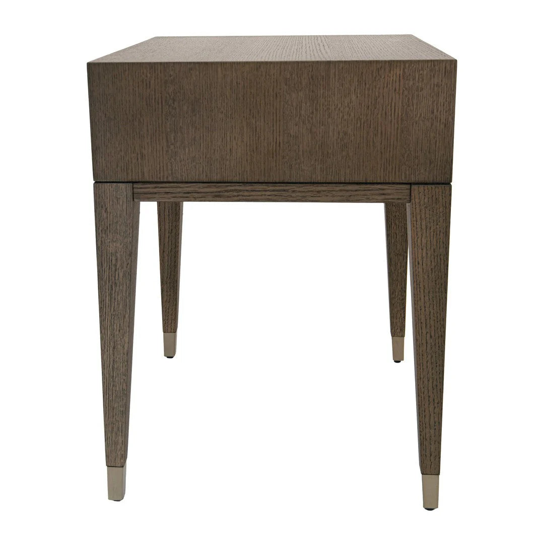 Savonna Side Table