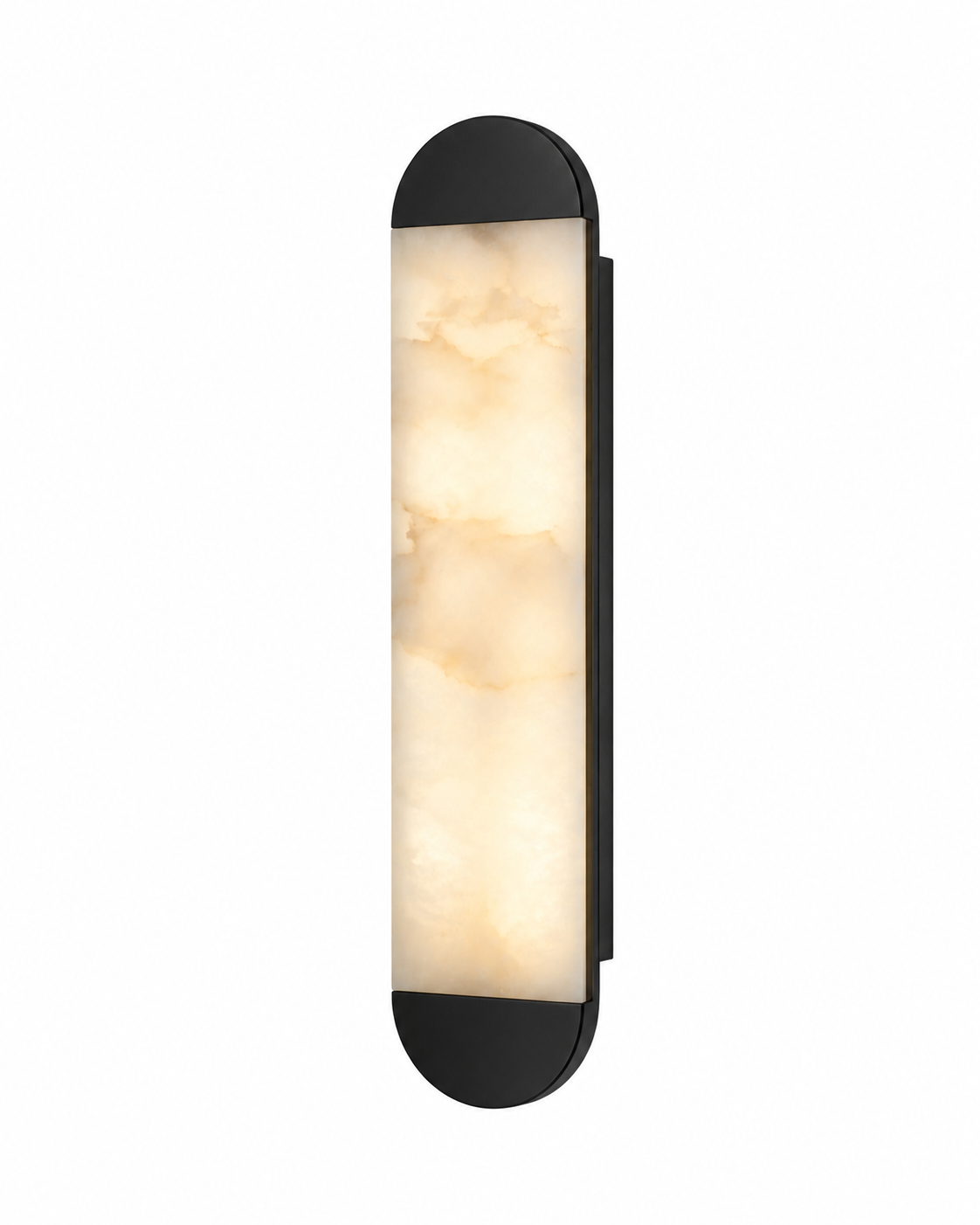 Lira Marble Wall Light