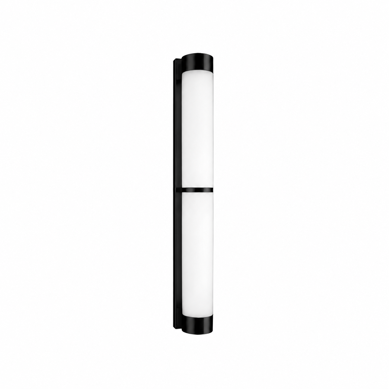 Lucente Marble Wall Light