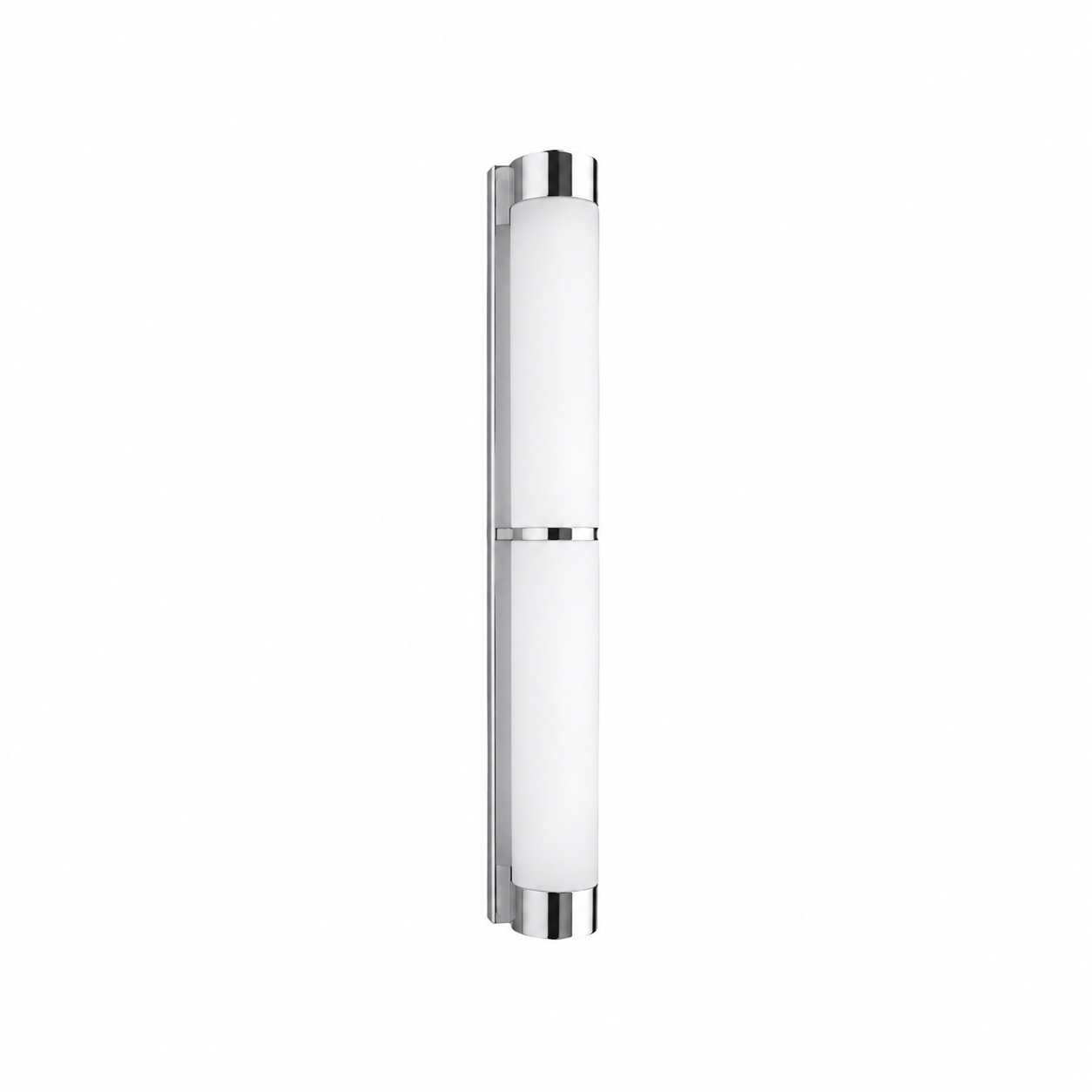 Lucente Marble Wall Light