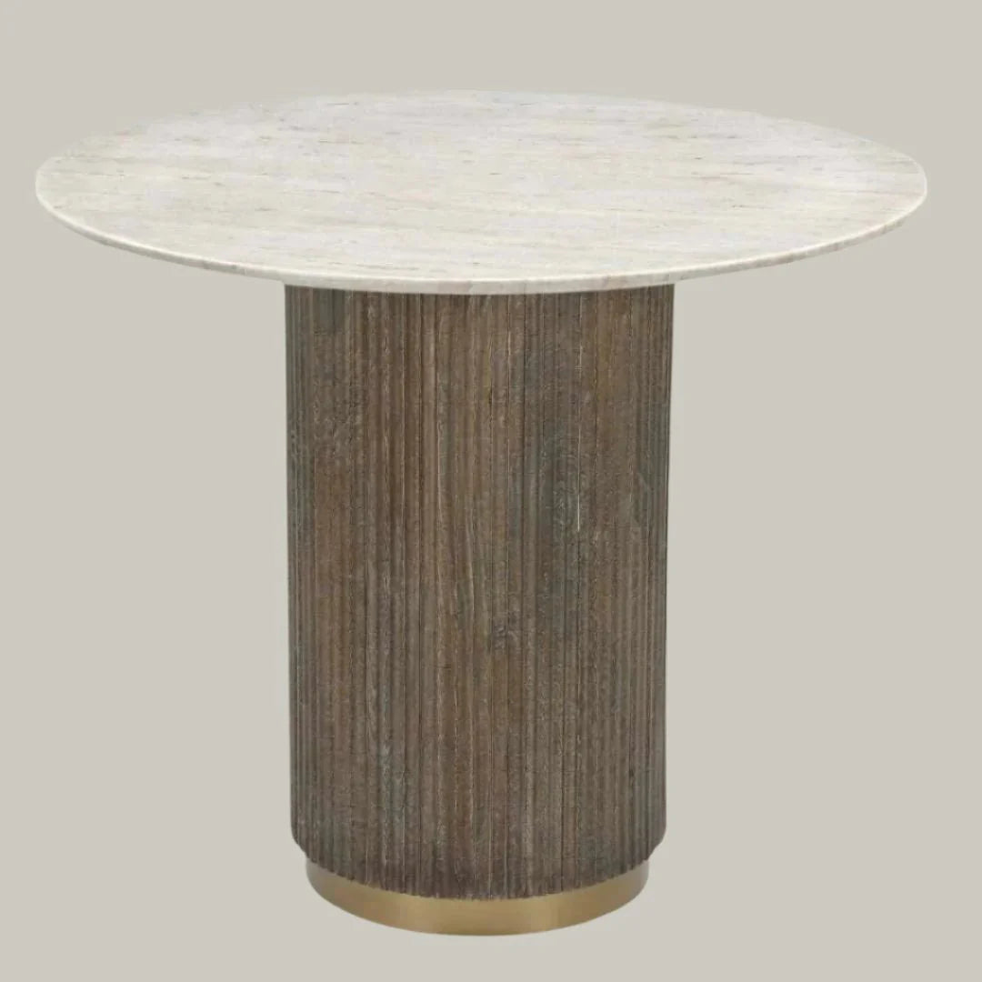 Palencia Dining Table