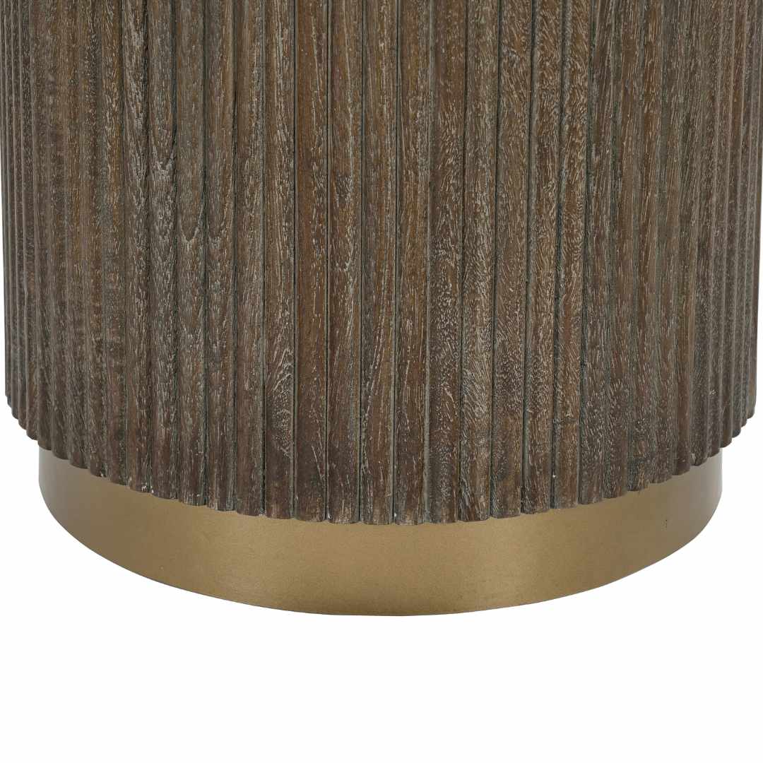 Palencia Dining Table