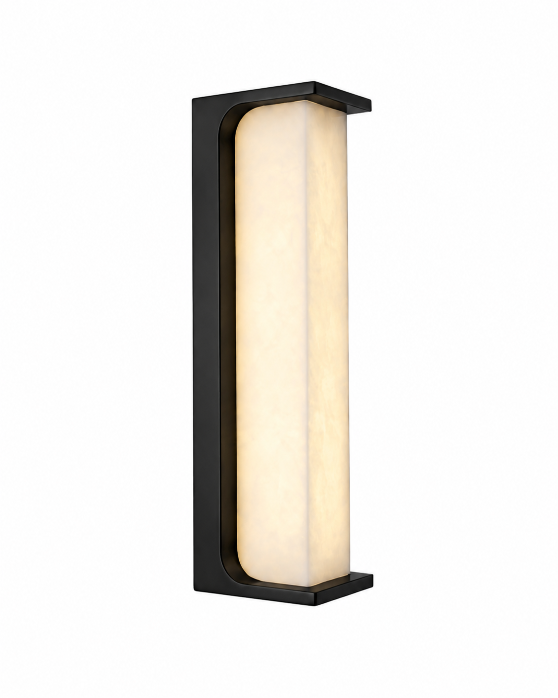 Matera Marble Wall Light