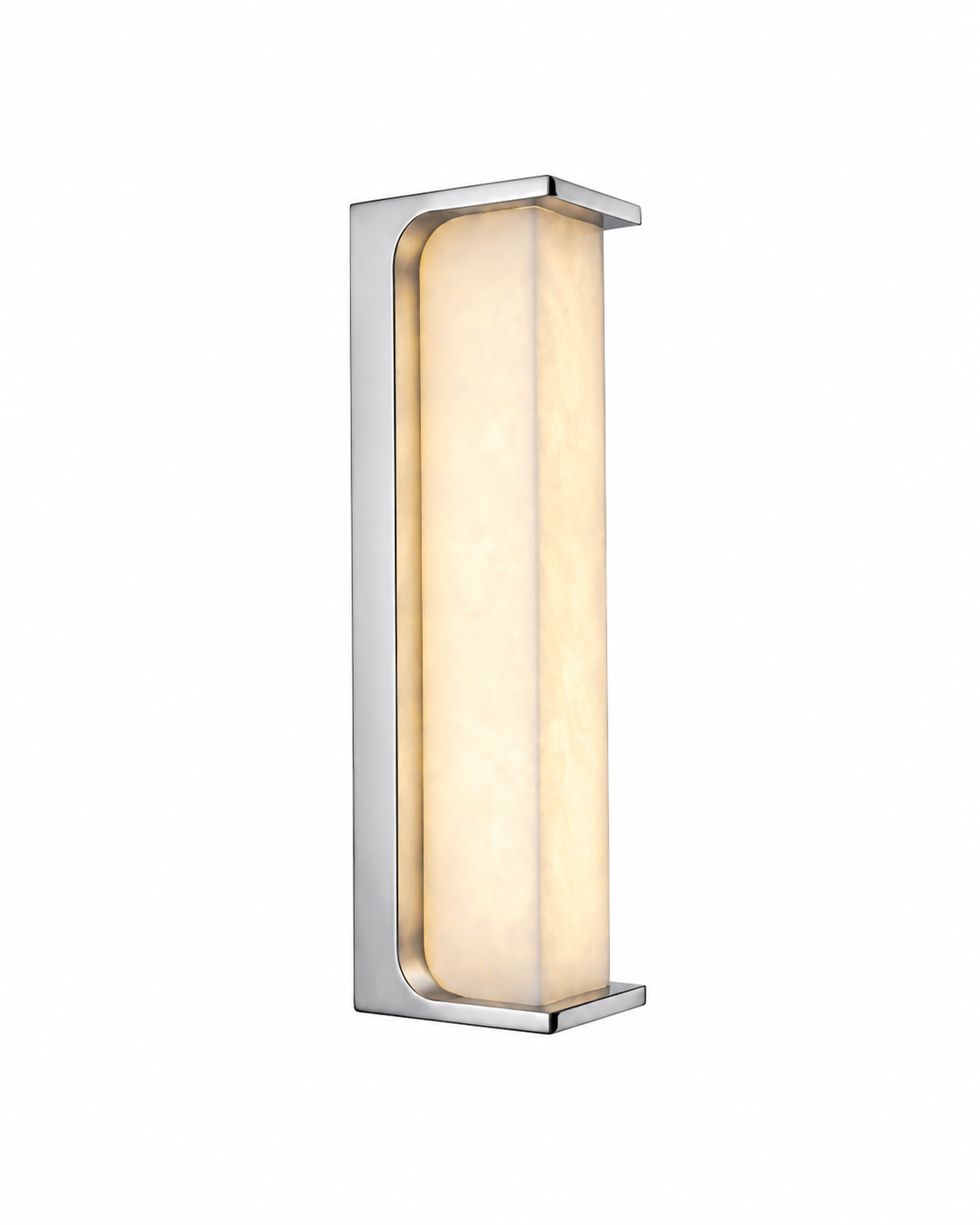Matera Marble Wall Light