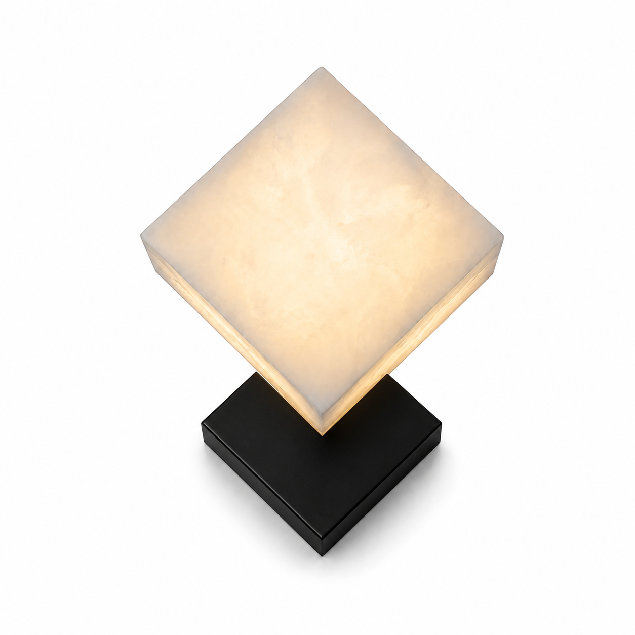 Modena Marble Wall Light