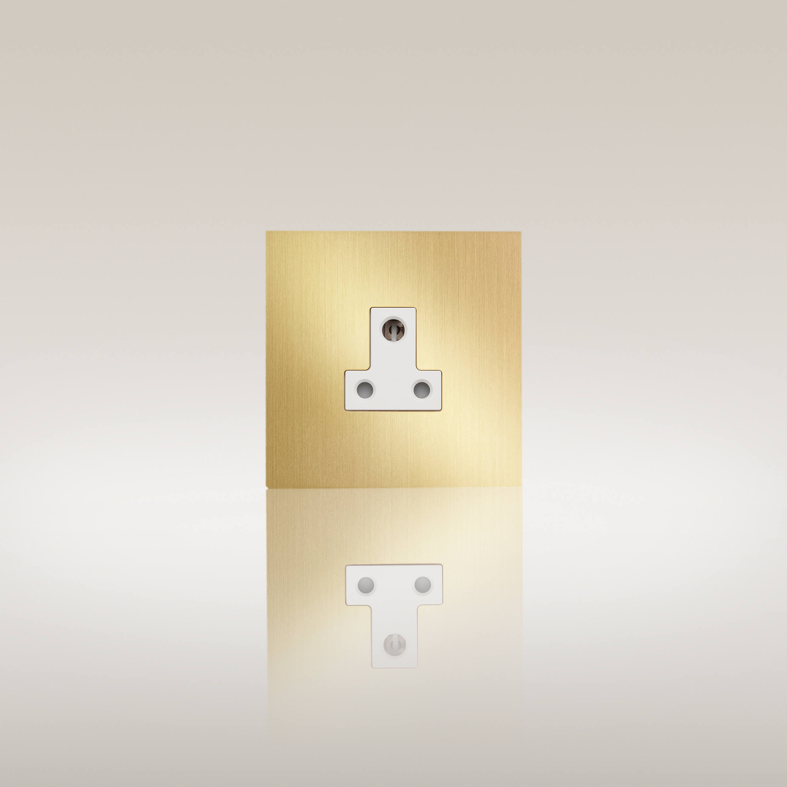 Renaissance 5A Socket