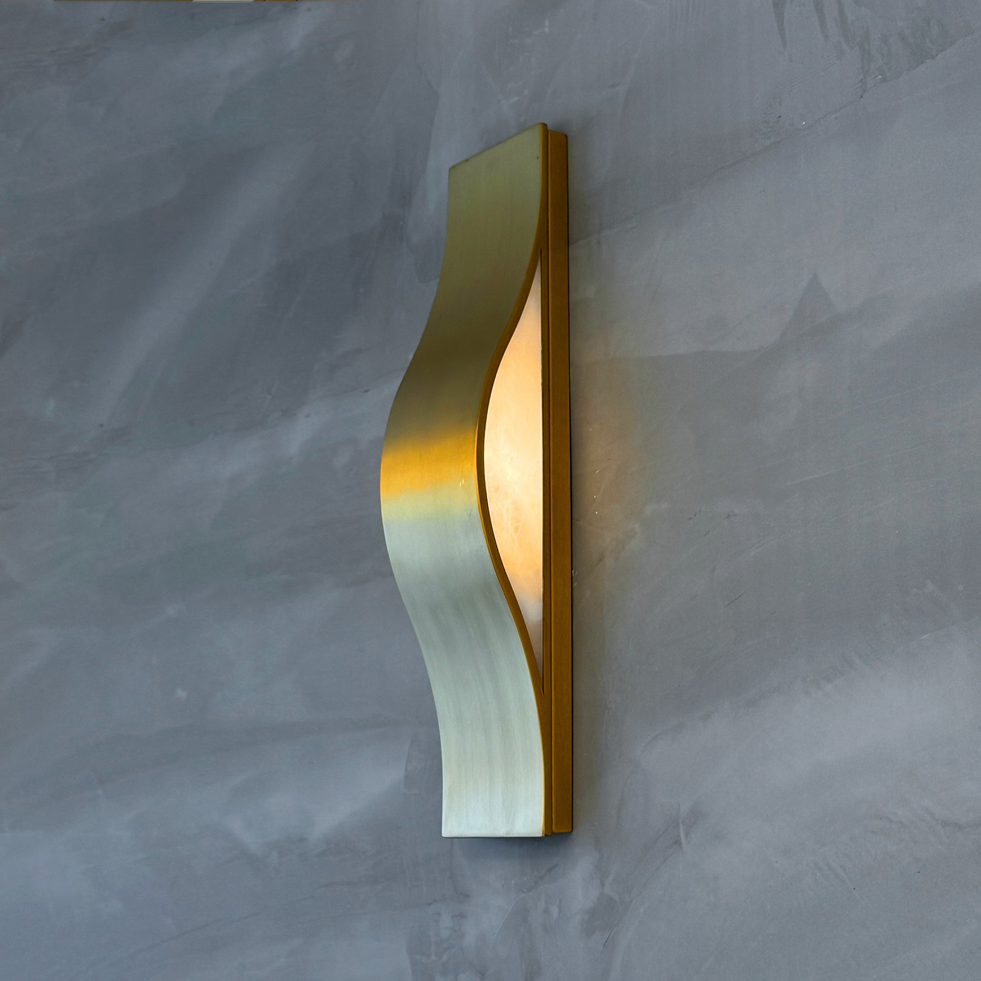 Ondina Wall Light