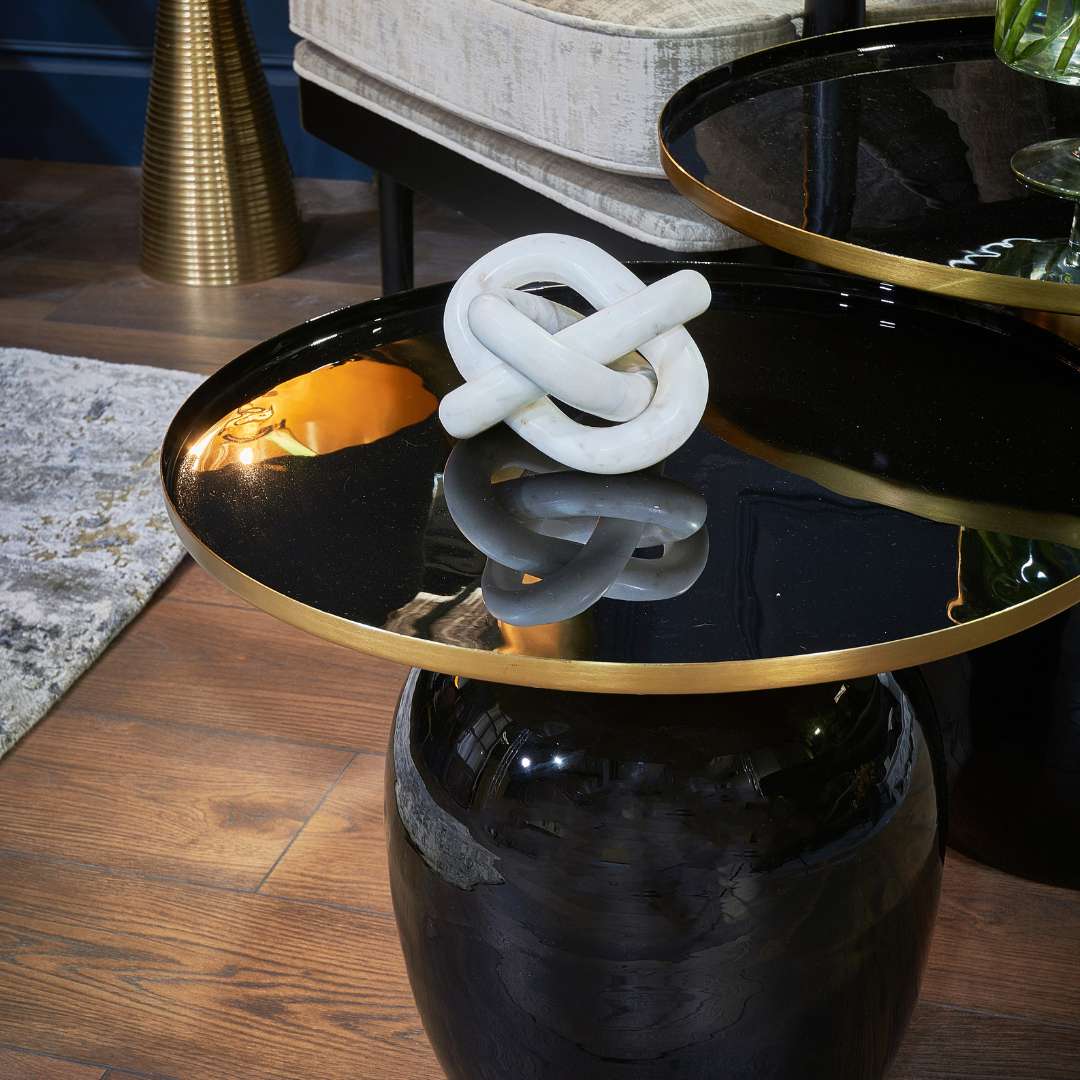 Orlena Duo Coffee Table
