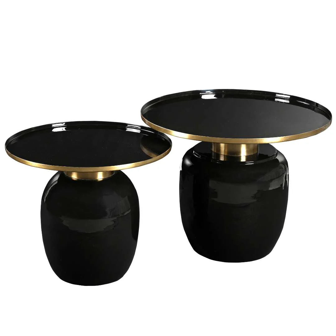 Orlena Duo Coffee Table
