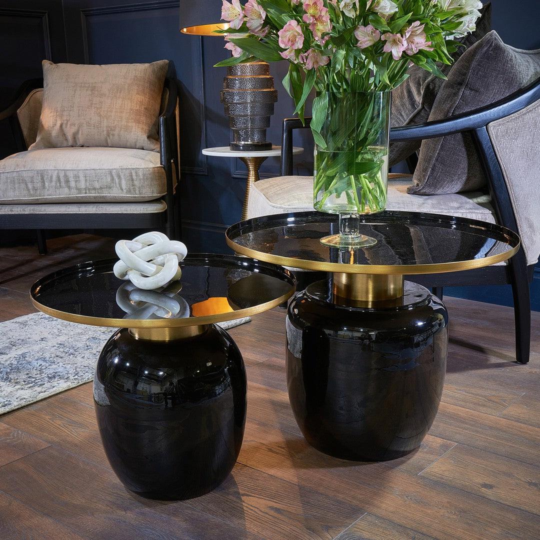 Orlena Duo Coffee Table