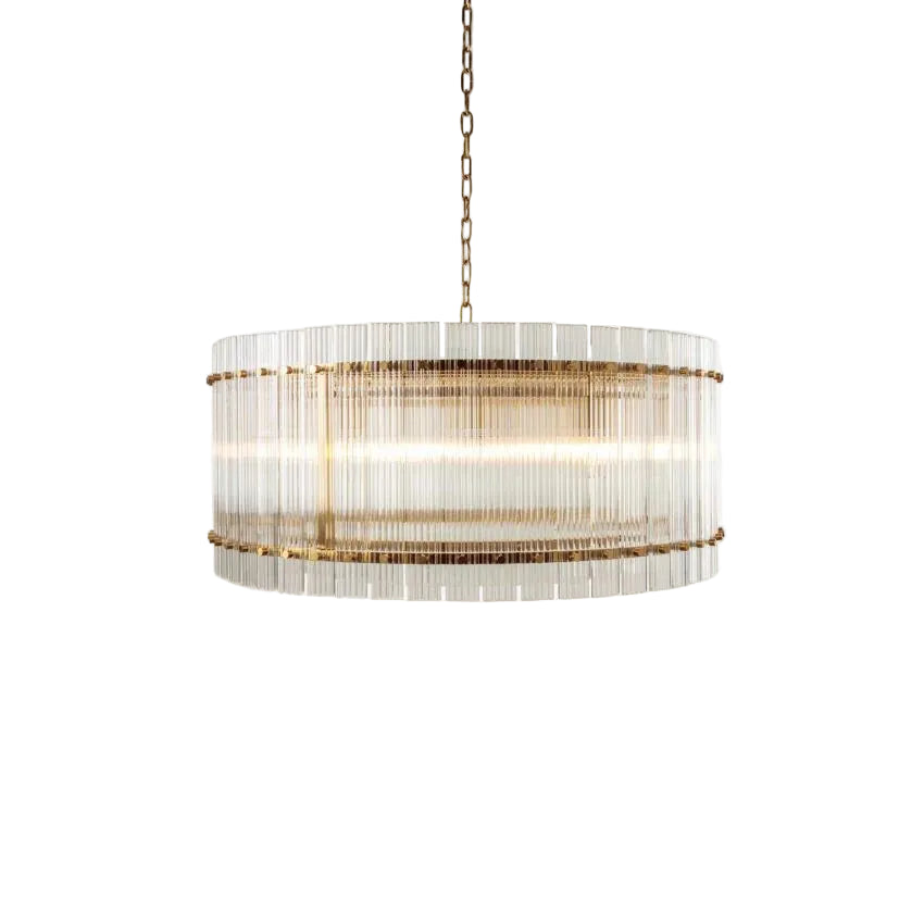 Sanvino Chandelier – 3 Sizes Available
