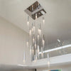 Grosvenor Pendant Staircase Chandelier