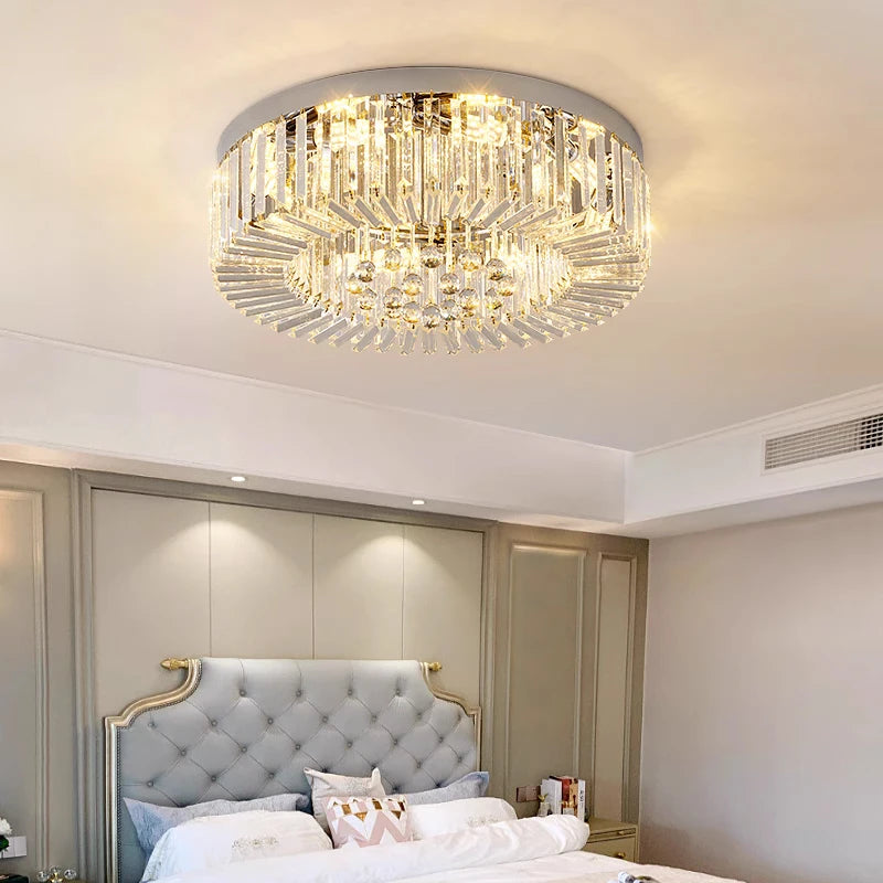 Kiara Ceiling Light