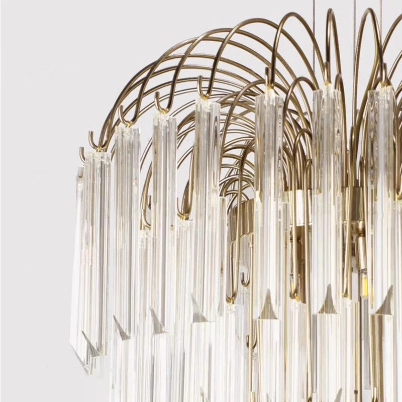 Florence Pendant