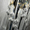 Abruzzi Wall Light