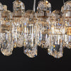 Stellina Rectangular Chandelier