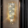 Abruzzi Wall Light