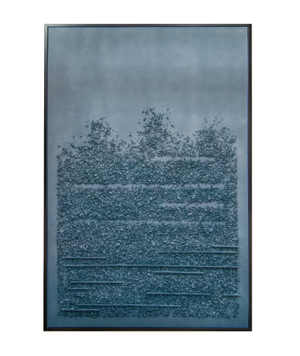 Nocturne Canvas