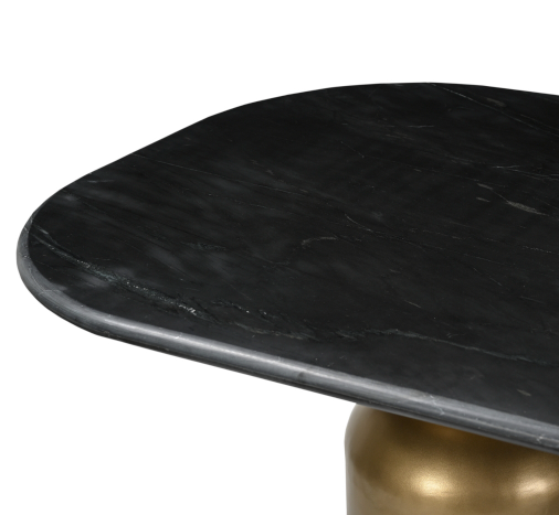 Belluno Dining Table