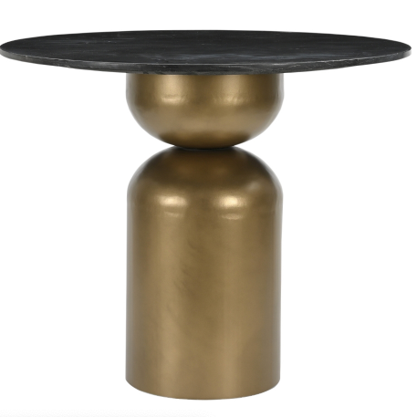 Belluno Coffee Table