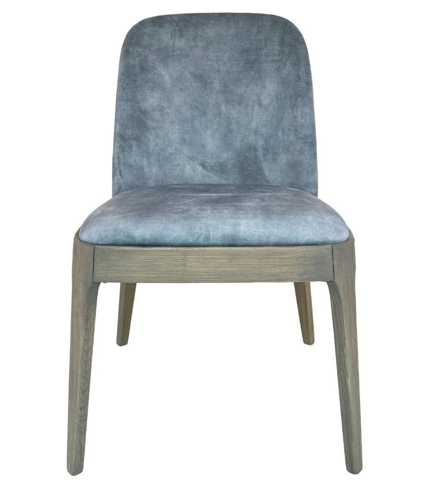 Marzena Chair
