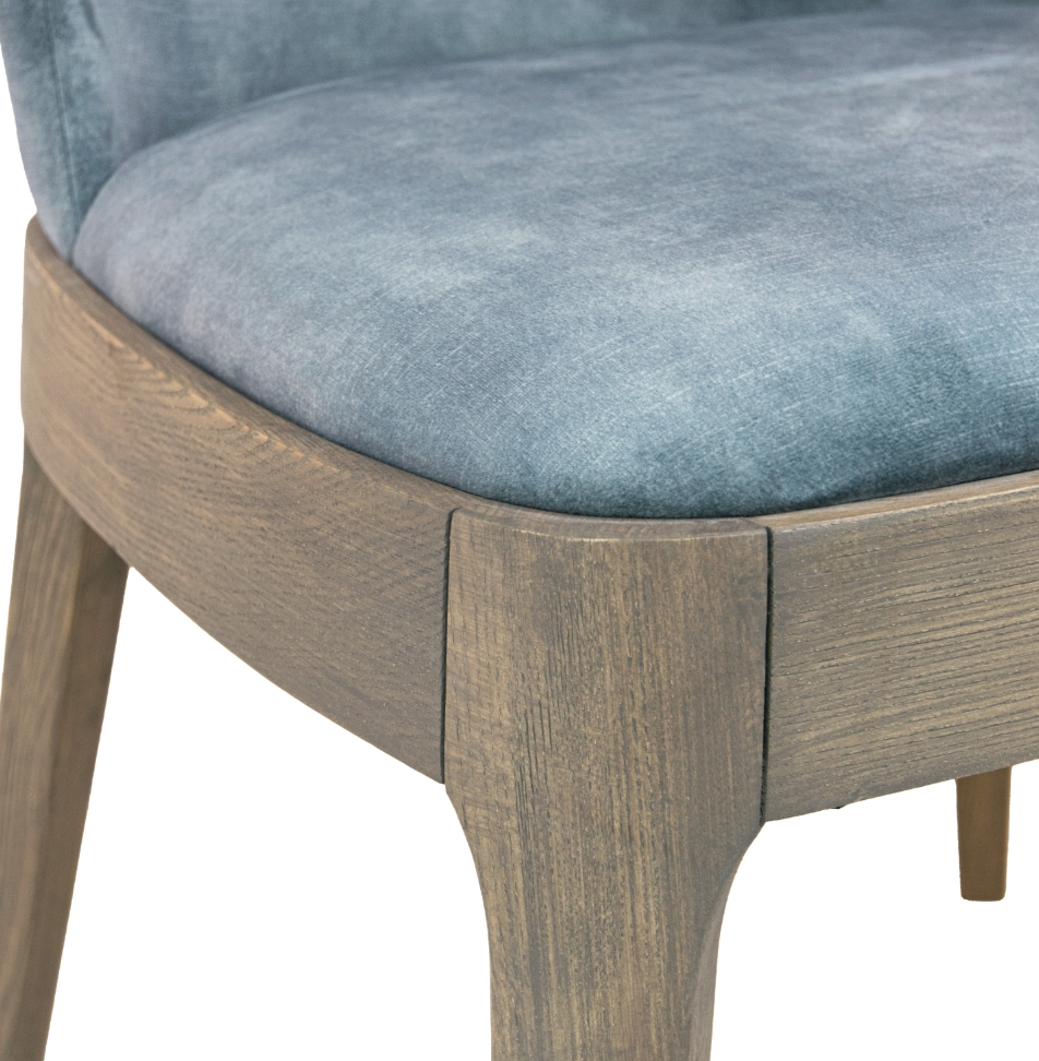 Marzena Chair