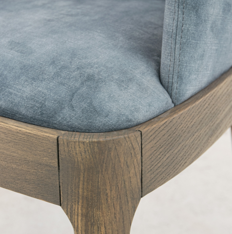 Marzena II Chair