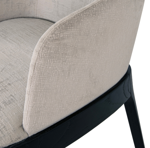 Callista Dining Chair