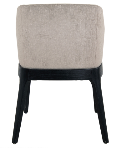 Callista Dining Chair