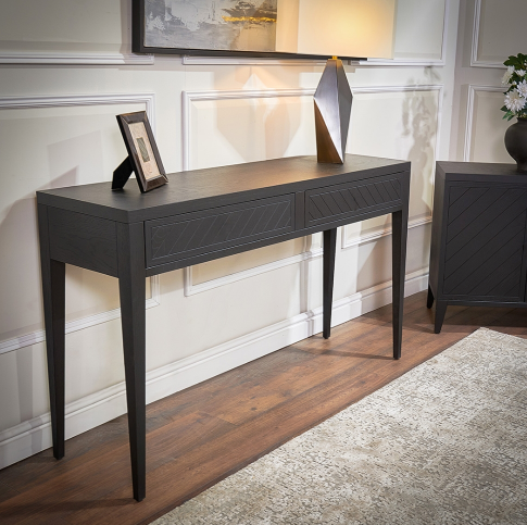 Arlow Console Table