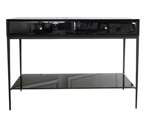 Luretta Console Table