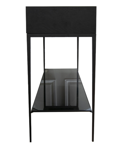 Luretta Console Table