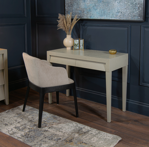Milenza Dressing Table