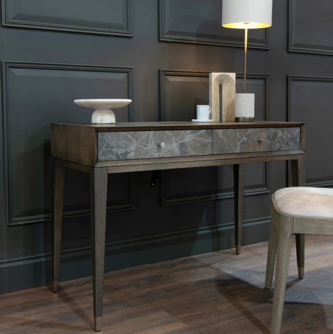 Savonna Console Table