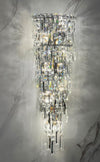 Abruzzi Wall Light