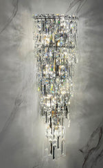 Abruzzi Wall Light