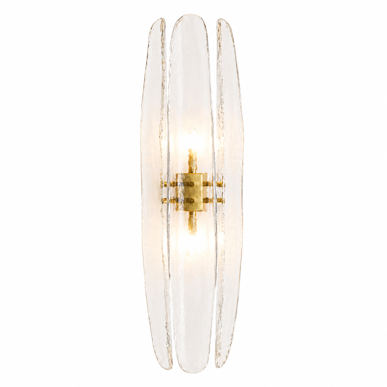 Dalia IP44 Wall Light