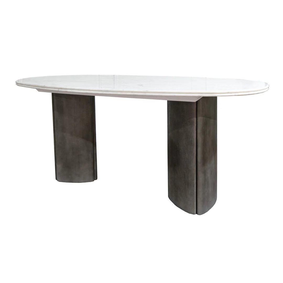Valenza Dining Table