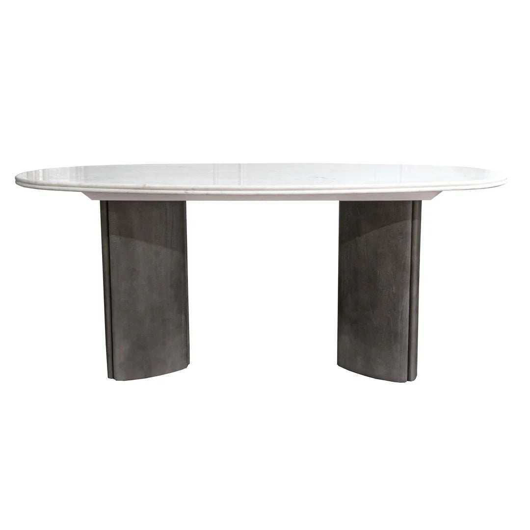 Valenza Dining Table