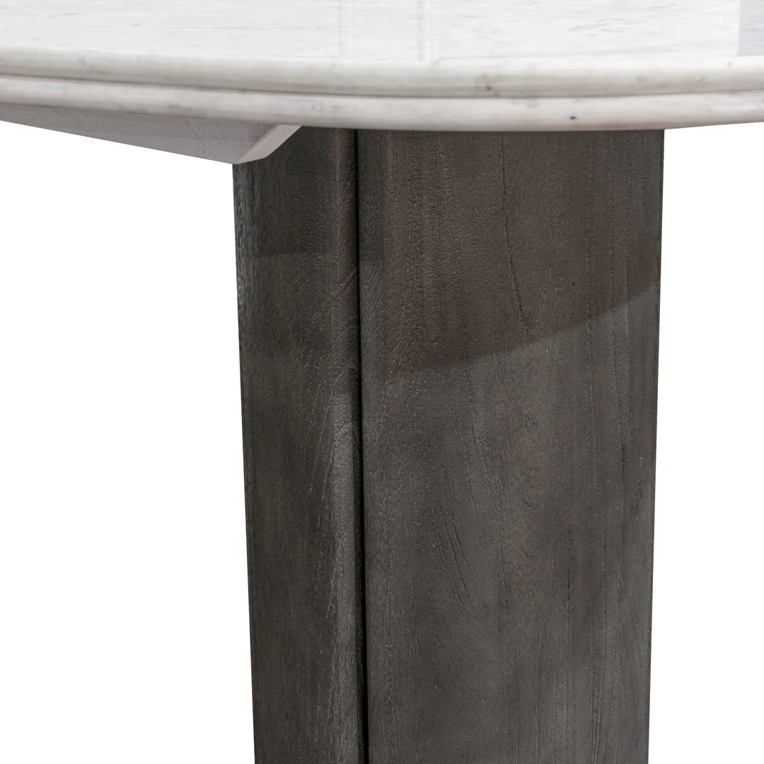 Valenza Dining Table